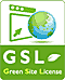 GSL