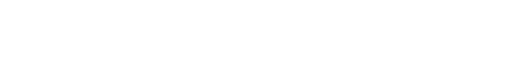 コロナに負けるな!がんばろう日本