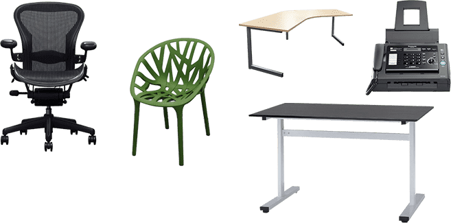 法人のお客様 大阪 京都 奈良の不用品回収 粗大ごみは関西クリーンサービス 法人のお客様 大阪 京都 奈良の不用品回収 粗大ごみは関西クリーンサービス