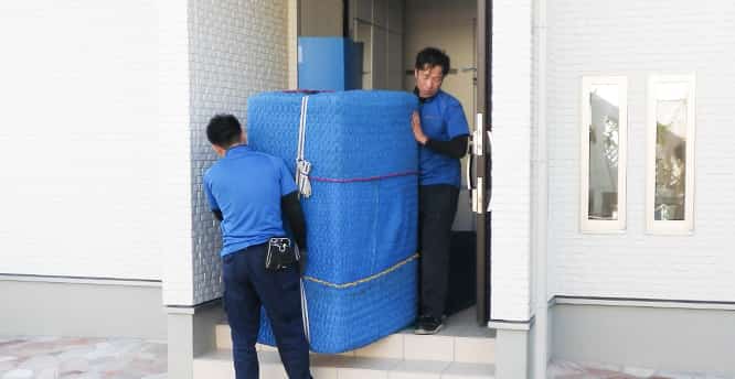 お引越し＆不用品処分サービス｜大阪・京都・奈良の不用品回収