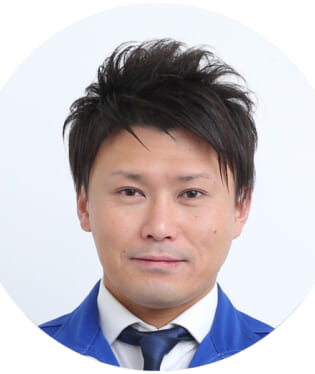 近藤 嘉貴