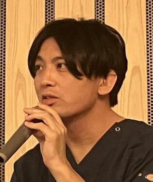 精神科医 益田 裕介 氏