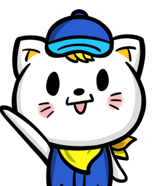 関西クリーンサービス