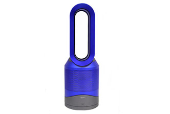 Dyson Pure Hot + Coolの買い取り価格20,000円
