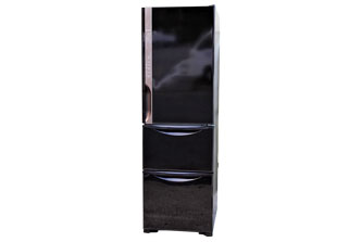 日立 315L 3ドア冷蔵庫の買い取り価格5,000円