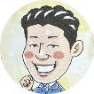 関西クリーンサービススタッフ