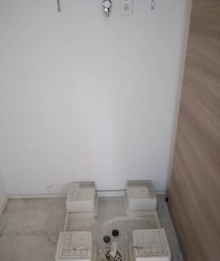 奈良県高市郡明日香村 E様の不用品回収作業後のご自宅の写真