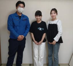 奈良県御所市 E様