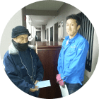 大阪府東大阪市　T様