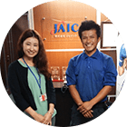 大阪市中央区　S様