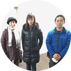 大阪府堺市　S様