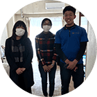 大阪府吹田市　S様