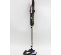 実際に不用品・廃品として買取したIRIS OHYAMA スティック掃除機の写真