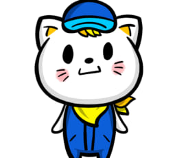 関西クリーンサービススタッフ