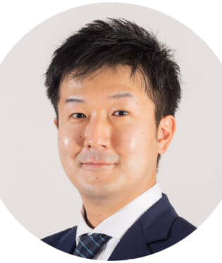 弁護士 中原 圭介