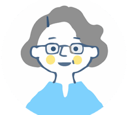 関西クリーンサービススタッフ