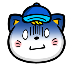 関西クリーンサービススタッフ