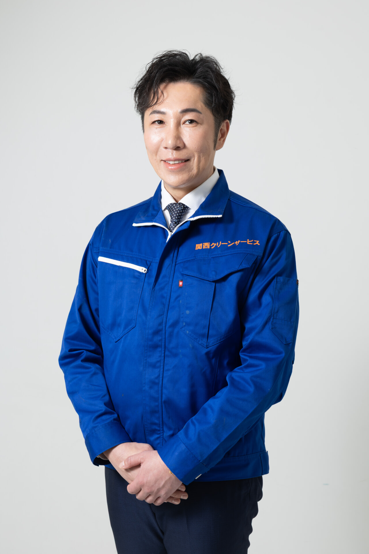 亀澤範行（A-LIFE株式会社代表取締役）