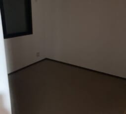 生前整理 撤去後の写真