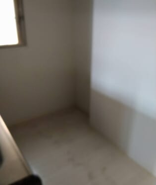 奈良県北葛城郡河合町 T様の不用品回収作業後のご自宅の写真