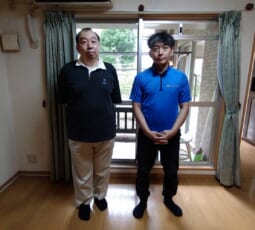 大阪府大阪市東淀川区 U様