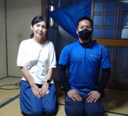 大阪府松原市 Y様