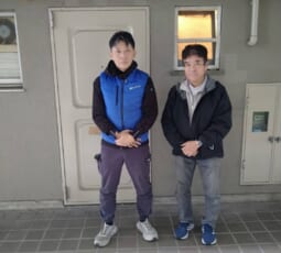 大阪府大阪市淀川区 D様