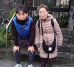 京都府長岡京市 D様