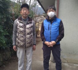 京丹波町｜京都の不用品回収・粗大ごみなら格安・即日対応の関西