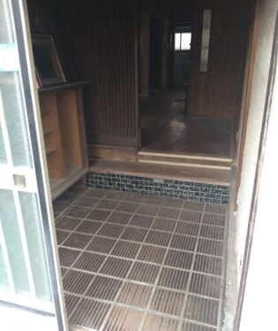京丹波町｜京都の不用品回収・粗大ごみなら格安・即日対応の関西