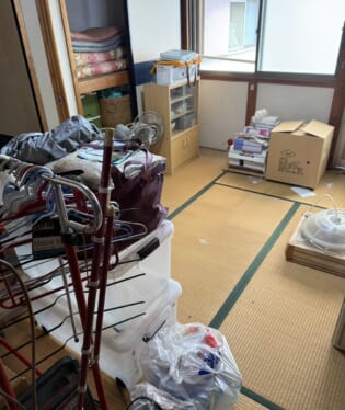 京丹波町|京都の不用品回収・粗大ごみなら格安・即日対応の関西 京丹波町|京都の不用品回収・粗大ごみなら格安・即日対応の関西