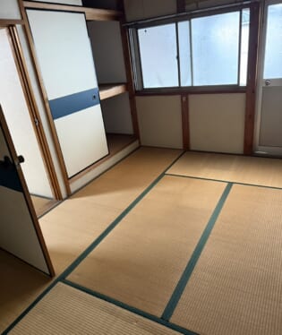 京丹波町｜京都の不用品回収・粗大ごみなら格安・即日対応の関西