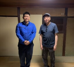 京都市伏見区 D様